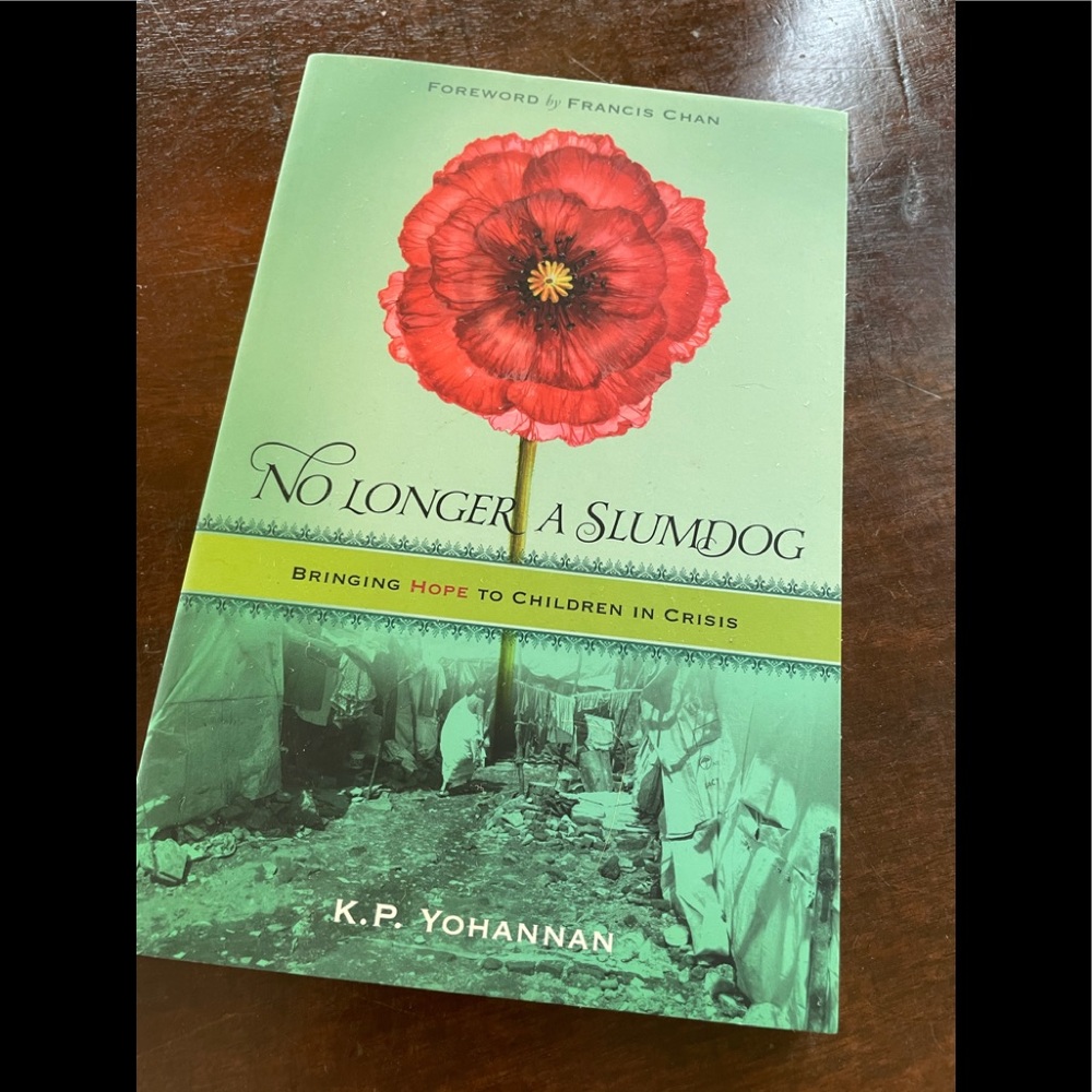2-books/$10.  Paperback